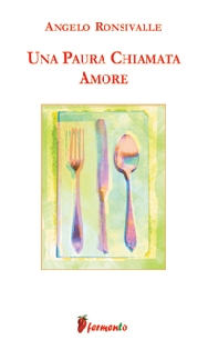 Una paura chiamata amore