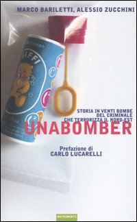 Unabomber