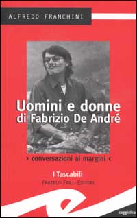 Uomini e donne di Fabrizio de Andrè