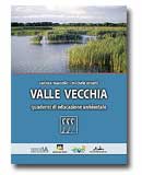 Valle vecchia