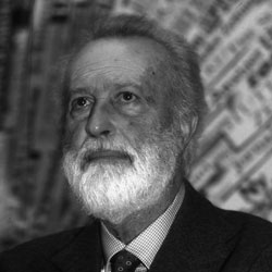 Eugenio Scalfari