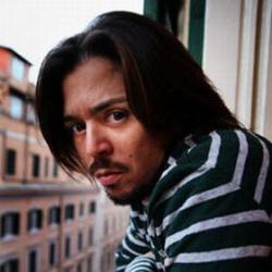 Flavio Soriga