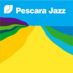 Pescara Jazz 2010