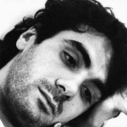 Andrea Pazienza