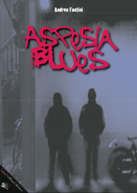 Aspesia Blues