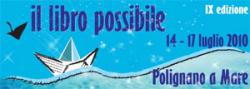 Il Libro Possibile