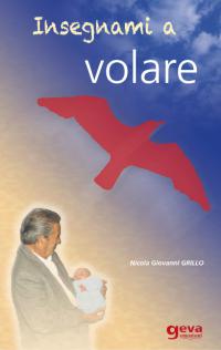 Insegnami a volare