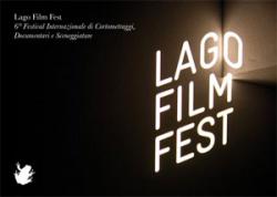 Lago Film Fest 2010
