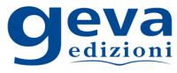 Geva S.r.l.