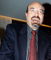 Pino Aprile