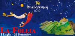 Ravello Festival