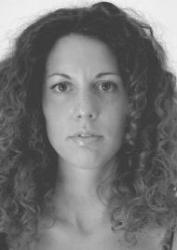 Silvia Avallone