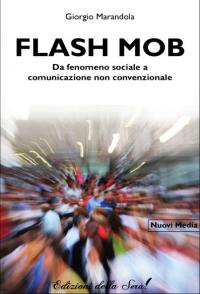 Flash Mob