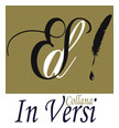 Uno spazio per la Poesia Giovane