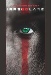 Irregolare