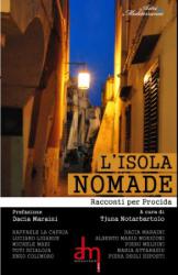 In libreria “L’isola nomade”