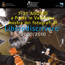 24 straordinari fotografi di liberodiscrivere