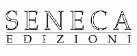 Seneca Edizioni