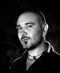 Vincenzo Bosica