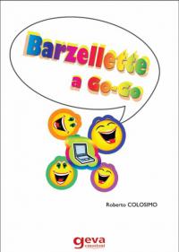 Barzellette a Go - Go