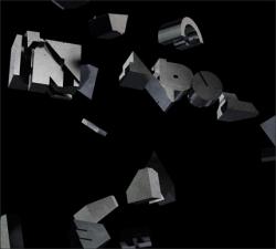A settembre il nuovo album degli Interpol