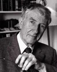 Corrado Augias