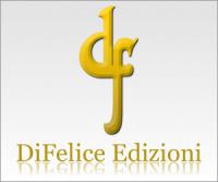 Di Felice Edizioni