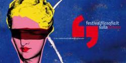 Il FestivalFilosofia (#Fortuna)