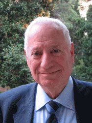 Roberto Colosimo