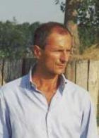 Gianrico Carofiglio