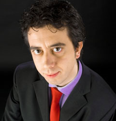 Giovanni Di Iacovo