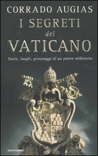 I Segreti del Vaticano