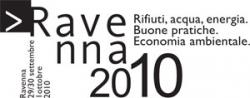 Ravenna 2010: sull’importanza di riciclo ed ecosostenibilità
