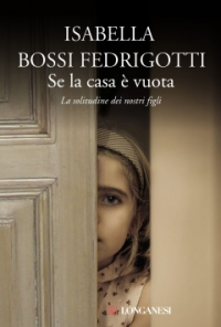 Se la casa è vuota