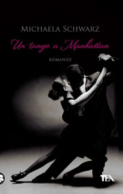Un tango a Manhattan