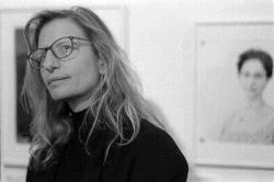Annie Leibovitz