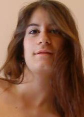 Deborah Desire