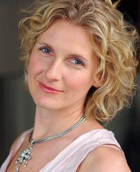 Gilbert Elizabeth