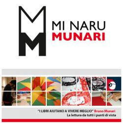 Festival I Libri aiutano a vivere meglio
