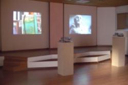 Festival itinerante cameraVideo