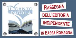 Il Canto della Parola: Festival dell’editoria indipendente