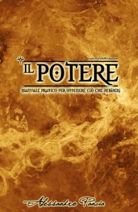 Il Potere
