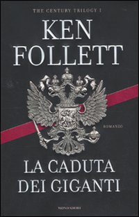 La caduta dei giganti
