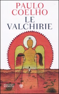 Le Valchirie