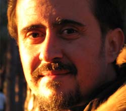 Paolo Zardi