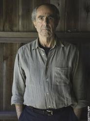 Philip Roth