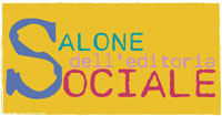 Salone dell’Editoria Sociale