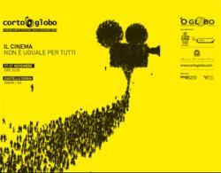 Cort’O Globo Festival