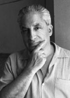 Eric Van Lustbader