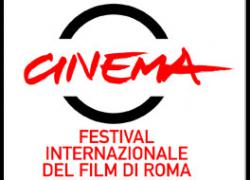 Festival Internazionale del Film di Roma